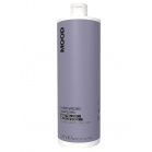 Mood Silver Blueberry Shampoo Silver Specific Shampoo 1000ml