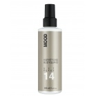 Mood Protective Discipline Spray 14 Get Ready 200ml