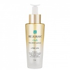 Rejuran Омолаживающая сыворотка с двойным эффектом Healer Dual Effect Ampoule 30мл