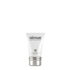 Nimue Soothing Restorative Cream Daily Calm and Restore 50ml Nimue Soothing Restorative Cream Daily Calm and Restore 50ml
