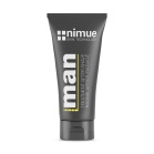 Nimue Бальзам после бритья Man Treatment After Shave 100мл Nimue Бальзам после бритья Man Treatment After Shave 100мл