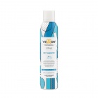 Yellow Сухой шампунь Style Dry Shampoo 250мл Yellow Сухой шампунь Style Dry Shampoo 250мл