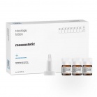 Mesoestetic Anti-hair loss lotion TRICOLOGY Hair Loss Lotion 5ml*8