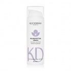 KleoDerma Нейропептидный крем Neuropeptide Cream 50мл
