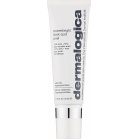 Dermalogica Активный пилинг для борьбы с пигментированной кожей PowerBright Dark Spot Peel 50мл