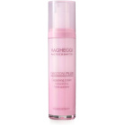 Vagheggi Cocoon cream for sensitive skin Emozioni Plus Cocooning Face Cream 50ml Vagheggi Cocoon cream for sensitive skin Emozioni Plus Cocooning Face Cream 50ml