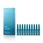 Vagheggi Hyaluronic acid ampoules Rehydra Hyaluronic Acid Ampoule 10x1,5 ml Vagheggi Hyaluronic acid ampoules Rehydra Hyaluronic Acid Ampoule 10x1,5 ml