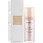 Vagheggi Интенсивная сыворотка при первых признаках старения кожи Delay Infinity Intensive Serum 50мл