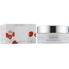 Vagheggi Крем-релакс для лица 24 часа Intense Relaxing Face Cream 50мл