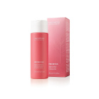 Vagheggi Cleansing cream for sensitive skin Emozioni Plus Cleansing Cream 200ml