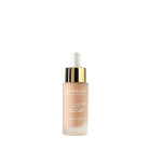 Vagheggi Sun protection fluid Tinted Sunscreen Fluid SPF50+ 30ml Vagheggi Sun protection fluid Tinted Sunscreen Fluid SPF50+ 30ml