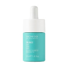 Vagheggi Serum with niacinamide Balance Serum 30ml