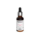 Retix.C Ремоделирующая сыворотка с липосомальным ретинолом Retimodeling Serum 30мл
