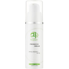 StoyanA Moisturizing cream with hyaluronic acid and probiotic Probiotic & hyaluronic acid cream 30ml