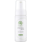 StoyanA Antibacterial mousse for cleansing oily, combination skin with acne Antibacterial mousse oily acne skin 150ml
