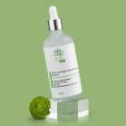 StoyanA Serum StoyanA Serum