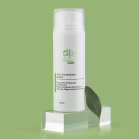 StoyanA Anti-couperose cream for sensitive facial skin Anti-couperosis cream for sensitive skin 100ml StoyanA Anti-couperose cream for sensitive facial skin Anti-couperosis cream for sensitive skin 100ml