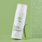 StoyanA Сияющий крем-корректор Beam Cream Corrector 100мл StoyanA Сияющий крем-корректор Beam Cream Corrector 100мл