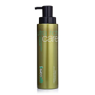 Clever Hair Cosmetics Мультифункциональный шампунь GoCare Multi Function Shampoo 400мл Clever Hair Cosmetics Мультифункциональный шампунь GoCare Multi Function Shampoo 400мл