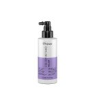 Framesi Успокаивающий спрей для кожи головы Color Method Relief 150мл Framesi Успокаивающий спрей для кожи головы Color Method Relief 150мл