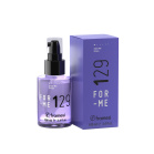 Framesi Ультралегка сироватка для блиску волосся For-Me 129 Glow Me Drops 100 мл