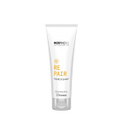 Framesi Conditioner for hair restoration Morphosis Repair Conditioner 250ml