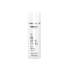 Framesi Эликсир для интенсивного восстановления Morphosis Restructure Hair Beauty Elixir 150мл
