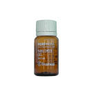 Framesi Сыворотка для сухих волос Morphosis Sublimis Oil Serum 15мл Framesi Сыворотка для сухих волос Morphosis Sublimis Oil Serum 15мл