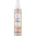 Nevitaly Термоспрей для укладання волосся Flawless Spray 150 мл
