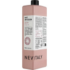 Nevitaly Кондиціонер для фіксації кольору Color Sublime Conditioner 1000 мл Nevitaly Кондиціонер для фіксації кольору Color Sublime Conditioner 1000 мл