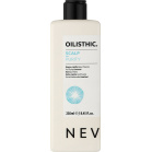 Nevitaly Шампунь для жирної шкіри голови та схильної до лупи Scalp Purity Purifying Cleanser 250 мл Nevitaly Шампунь для жирної шкіри голови та схильної до лупи Scalp Purity Purifying Cleanser 250 мл