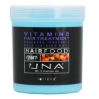 Rolland Hair moisturizing mask Vitamins Hair Treatment 1000ml