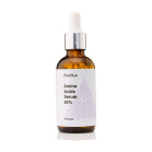 Medilux Serum with amino acids and vitamin B5 Amino Acids Serum 20% 50ml