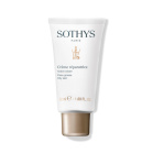 Sothys Активный восстанавливающий крем для жирной и комбинированной кожи Active Cream 50мл