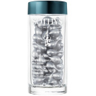 Sothys Microcapsule Regenerating Serum with Retinol Resurfacing Micro-Caps 60 pcs