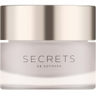 Sothys Омолаживающий крем для лица Secrets Cream 50мл