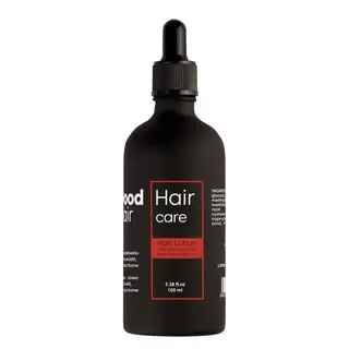 Good Hair (Regenera Activa) Hair lotion with 5% minoxidil and 1% spironolactone Hair Lotion with 5% Minoxidil & 1% Spironolactone 100ml Good Hair (Regenera Activa) Hair lotion with 5% minoxidil and 1% spironolactone Hair Lotion with 5% Minoxidil & 1% Spironolactone 100ml