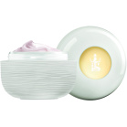 Sothys Cream in porcelain 128 Secrets of Sotis La Creme Secrets 128 50ml
