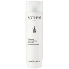 Sothys Осветляющая эссенция Illuminating Essence 200мл