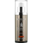 Sothys Сыворотка для идеального овала лица Perfect Shape Serum 30мл