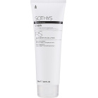 Sothys Regenerating emulsion Regenerative Solution 250ml