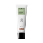 Sothys Moisturizing tonal care Organics Hydrating Tinted Care, N40 - Cannelle 30ml,N40 - Cinnamon