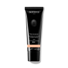 Sothys Rejuvenating foundation with radiance effect Teint Jeunesse, C20 - Sable C20 - Sable
