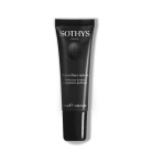 Sothys Complexion Enhancer Complexion Perfector 15ml