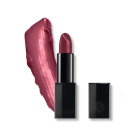 Sothys Lipstick Rouge doux Ret Stick 121 Prune Luxembourg 3.5 г,121 Prune Luxembourg