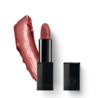 Sothys Lipstick Lipstick Satin Rouge Intense 236 Bois De Rose 3.5 г,236 Bois De Rose Sothys Lipstick Lipstick Satin Rouge Intense 236 Bois De Rose 3.5 г,236 Bois De Rose