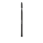 Sothys Double-sided eyebrow brush DOUBLE MAKEUP EYEBROW BRUSH Sothys Double-sided eyebrow brush DOUBLE MAKEUP EYEBROW BRUSH