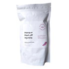 Marjolie Альгінатна маска з чорницею Alginate Mask with Blueberries 210 г Marjolie Альгінатна маска з чорницею Alginate Mask with Blueberries 210 г