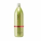 Toning Shampoo against hair loss - Inebrya Ice Cream Energy Shampoo Toning Shampoo against hair loss - Inebrya Ice Cream Energy Shampoo