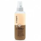 Спрей-кондиционер с аргановым маслом Inebrya - Ice Cream Pro Age 2-Phase Conditioner Argan Oil, 200 мл